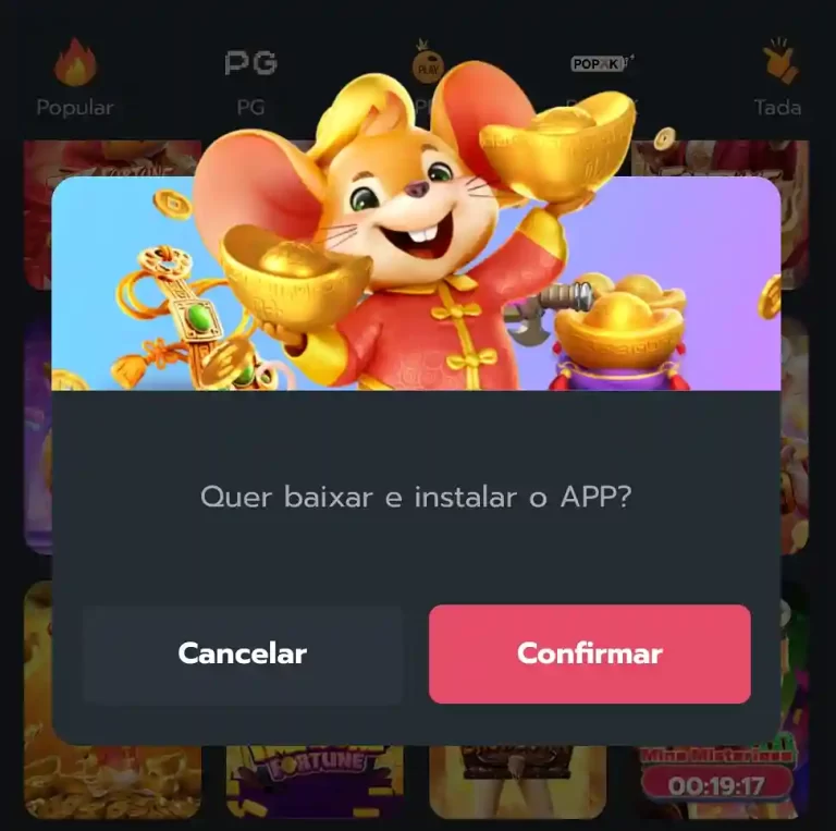 App YY5 game download